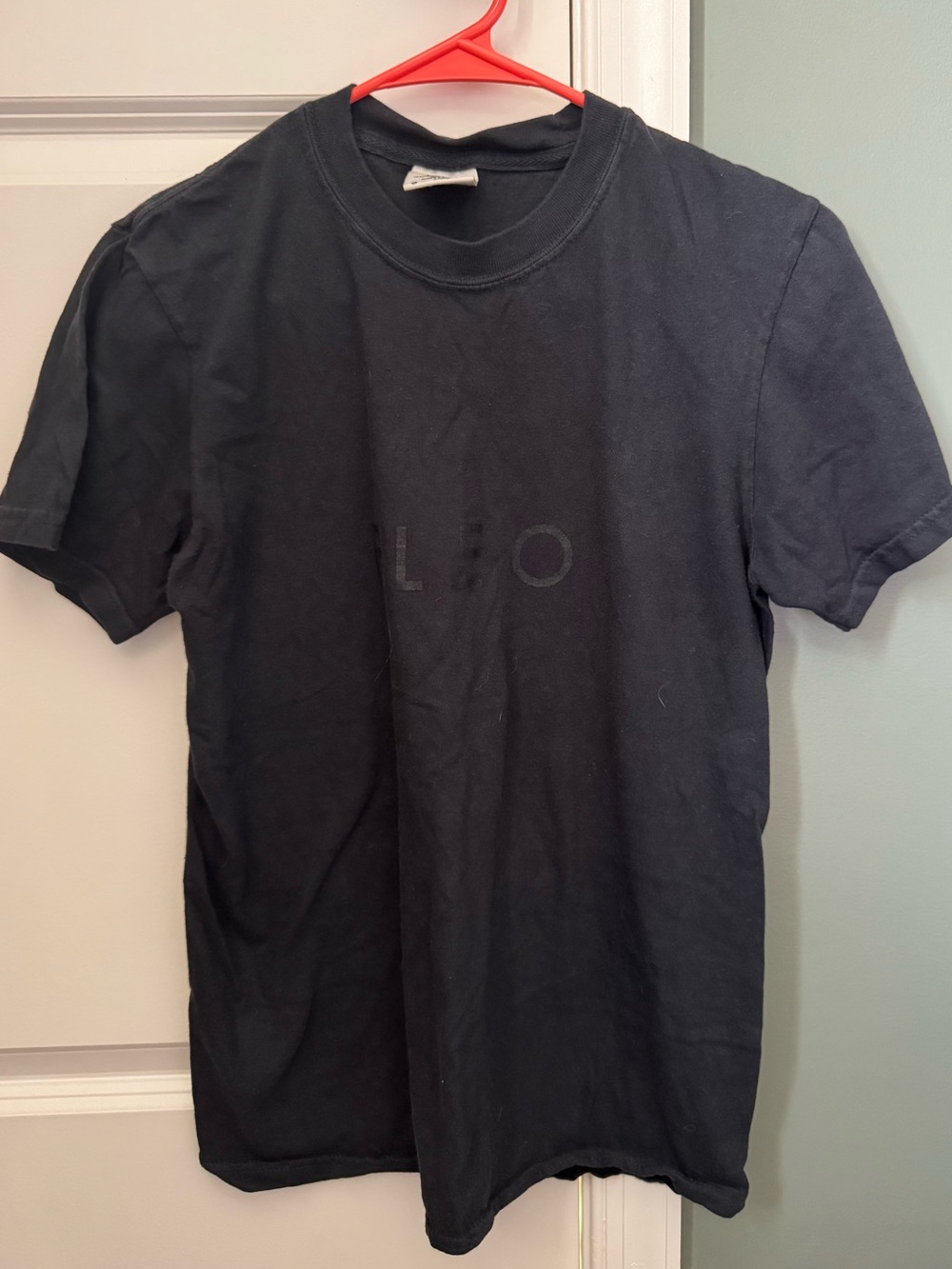 FLEO T-Shirt